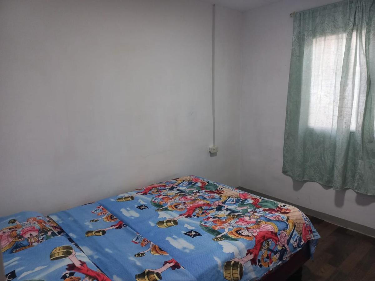 Habitacion Suite Sencilla Playas Zewnętrze zdjęcie